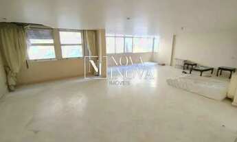 Imagem 2: APARTAMENTO com 4 quartos, lateral mar, em Copacabana!