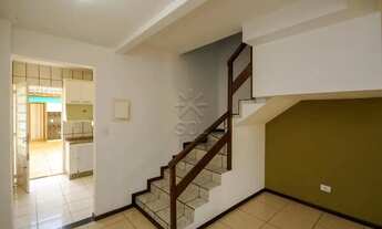 Imagem 4: Sobrado para locação, Jardim Lancaster - Foz do Iguaçu/PR