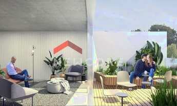 Imagem 3: Apartamento em Rua Carlos Von Koseritz - Auxiliadora - Porto Alegre/RS