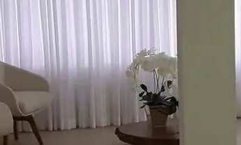 Imagem: Sobrado em Travessa Campinas - Vila Assunção