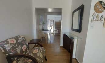 Imagem 4: Casa mobiliada disponível para locação no Centro, Balneário Piçarras/SC (Cod. 22751