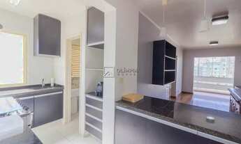 Imagem 7: Venda Cobertura 3 Dormitórios - 125 m² Perdizes