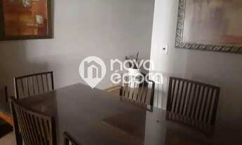 Imagem 2: Centro Galpão / depósito com venda por R$500.000