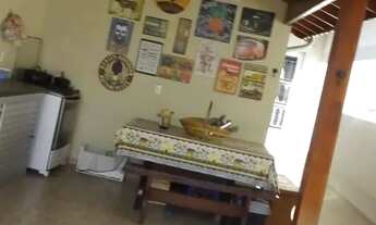 Imagem 6: Casa à venda em parque jambeiro, campinas 3 quartos 106m²