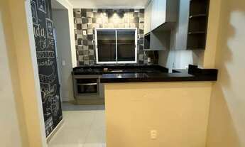 Imagem: Sobrado à Venda em Condomínio - Campo