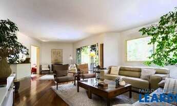 Imagem 5: APARTAMENTO - VILA MADALENA - SP