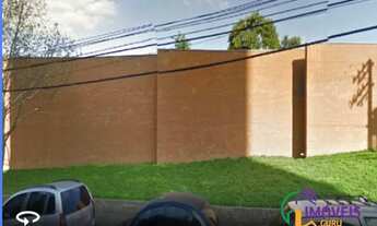 Imagem 3: COMERCIAL - REAL PARQUE - SP