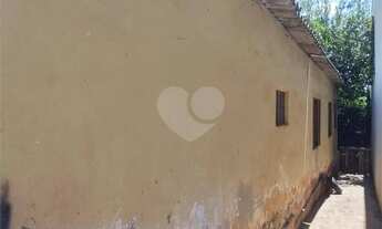 Imagem 6: Casa com 3 quartos à venda em Jardim Santa Lúcia - SP