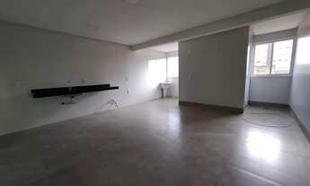 Imagem 4: APARTAMENTO DE 01 QUARTO - RES. CRISTINA JACO, APTO. 204