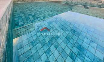 Imagem 7: Casa de condomínio em Avenida Reynaldo de Porcari - Medeiros - Jundiaí/SP