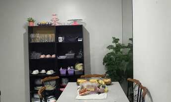 Imagem 5: Repasse Apartamento REserva arvoredo