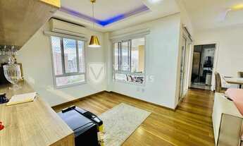 Imagem 5: Apartamento à venda, 3 quartos, 3 suítes, 3 vagas, Jardim Portal da Colina - Sorocaba/SP