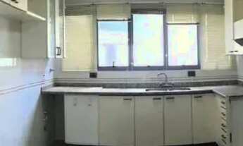 Imagem 2: Apartamento Residencial - Vila Adyana, EDIFÍCIO ALPHAVILLE