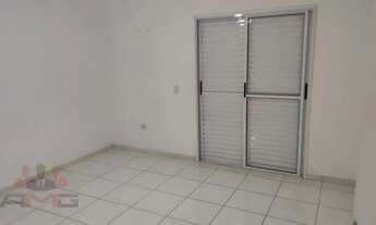 Imagem 3: Village com 2 dormitórios à venda, 78 m² por R$ 430.000 - Rio da Praia - Bertioga/SP