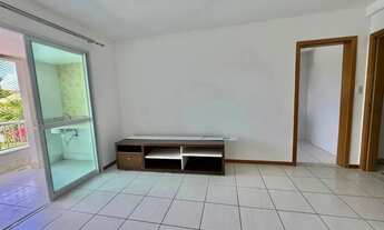 Imagem 2: Apartamento 2/4 no Condominio Especia