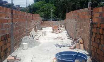 Imagem: Casa no melhor ponto de paz para trabalhar