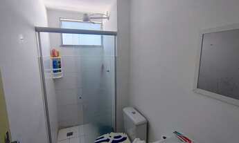 Imagem 6: VENDO EXCELENTE APARTAMENTO PARK WIEW