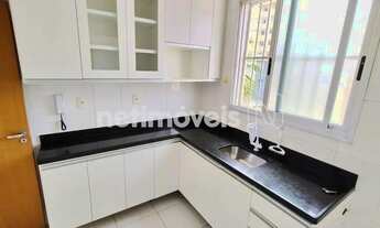 Imagem 6: Venda Apartamento 3 quartos Prado Belo Horizonte