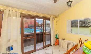 Imagem 3: Casa em Vila João Pessoa