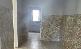 Imagem 3: Casa/Padrão - Residencial - No bairro Vila São Bento