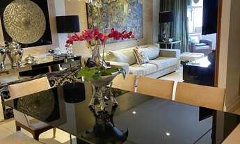 Imagem: Ed. Bela Vista - no Renascença