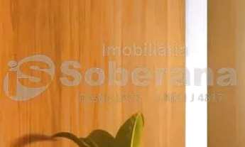 Imagem 7: Terreno - Loteamento Alphaville Campinas - Campinas