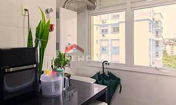 Imagem 5: Apartamento em Avenida da Cavalhada - Cavalhada - Porto Alegre/RS