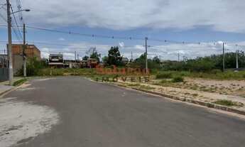 Imagem 2: Terreno à venda no loteamento Paradis - Canoas/RS