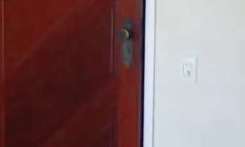 Imagem 7: Oportunidade no Fonseca 1 suíte, varanda e lazer completo