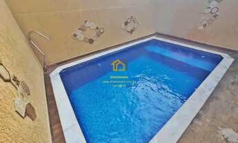 Imagem: Apartamento em Caiçara, Praia Grande/SP