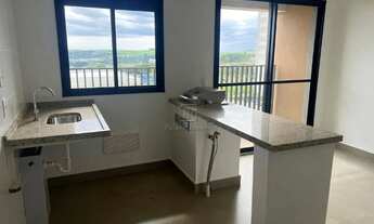 Imagem: Casa para venda em QUINTA DA PRIMAVERA de