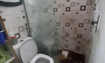 Imagem 7: Venda Residential / Apartment Belo Horizonte MG