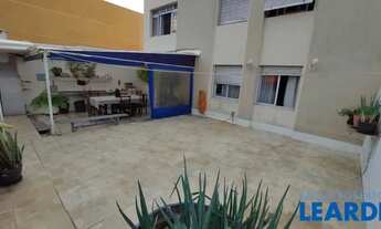 Imagem 2: APARTAMENTO - LAPA - SP