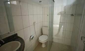 Imagem 5: Apartamento 2/4 ALTOS - Reduto - Belém - PA