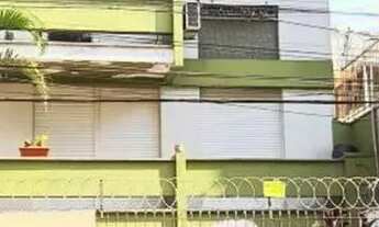 Imagem: Imóvel para aluguel tem 40 metros quadrados