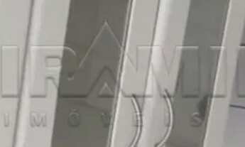 Imagem 6: Apartamento padrão com 51,39m², bairro Presidente Médici, Zona Leste de Ribeirão Preto/SP