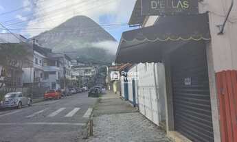 Imagem 4: Casa à venda, 88 m² por R$ 580.000,00 - Olaria - Nova Friburgo/RJ