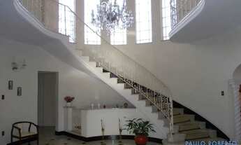 Imagem 4: SOBRADO - VILA MADALENA - SP