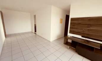Imagem 6: Oportunidade apartamento Currais Novos