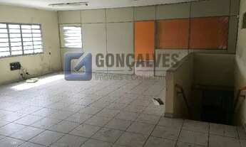 Imagem 6: 13794, Galpão, para aluguel, para alugar, 6.200,00,Piraporinha, Diadema