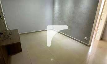 Imagem 2: Apartamento com 2 dormitórios à venda, 75 m² por R$ 345.000,00 - Spazio Louisiana - Londri