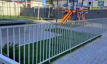 Imagem 5: Vendo apartamento no Valparaíso