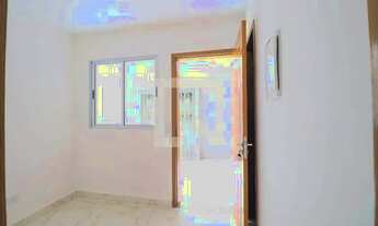 Imagem 5: Apartamento à Venda - Jardim Brasil , 1 Quarto, 30 m2