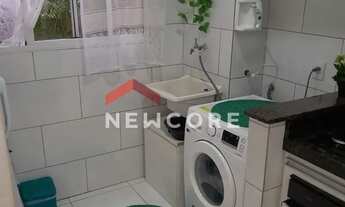 Imagem 6: Apartamento em Rua Nápoles - Jardim Itália - Várzea Paulista/SP