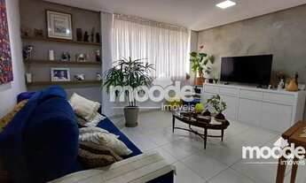 Imagem 2: 3 QUARTOS ( 1 SUÍTE) , 106 m² , 1 VAGA, REFORMADO