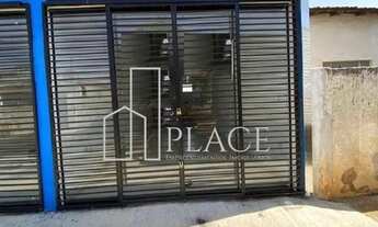 Imagem: Salão para aluguel BASSAN 1.300,00