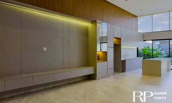 Imagem 4: Quinta do Lago - Lac Léman - Casa à venda no Condomínio Quinta do Lago 2 - Lac Leman