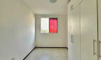 Imagem 7: Apartamento no Bairro de Fátima com 3 quartos