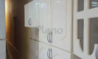 Imagem 6: Térrea para venda possui 170 metros quadrados com 3 quartos em Vila Boa Esperança - Valinh