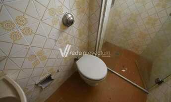 Imagem 4: Apartamento - Vila Itapura - Campinas